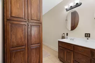 302 Tate Bend Rd NW, Calhoun, GA 30701 - Photo 26