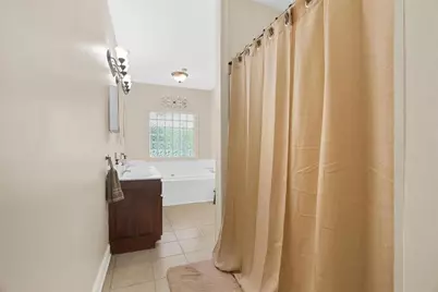 302 Tate Bend Road NW, Calhoun, GA 30701 - Photo 28