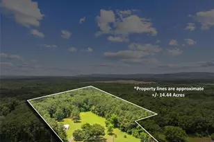 302 Tate Bend Rd NW, Calhoun, GA 30701 - Photo 4
