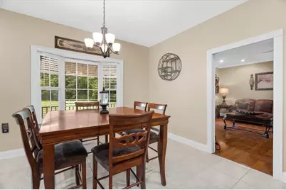302 Tate Bend Road NW, Calhoun, GA 30701 - Photo 14