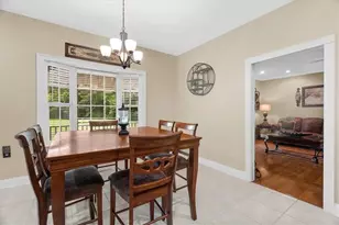 302 Tate Bend Rd NW, Calhoun, GA 30701 - Photo 14