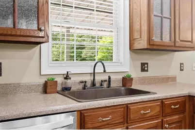 302 Tate Bend Road NW, Calhoun, GA 30701 - Photo 16