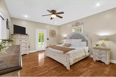 302 Tate Bend Road NW, Calhoun, GA 30701 - Photo 22