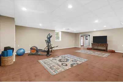 302 Tate Bend Road NW, Calhoun, GA 30701 - Photo 34