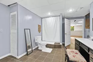 302 Tate Bend Rd NW, Calhoun, GA 30701 - Photo 44