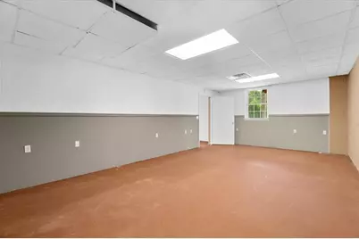 302 Tate Bend Road NW, Calhoun, GA 30701 - Photo 40
