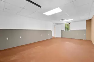 302 Tate Bend Rd NW, Calhoun, GA 30701 - Photo 40