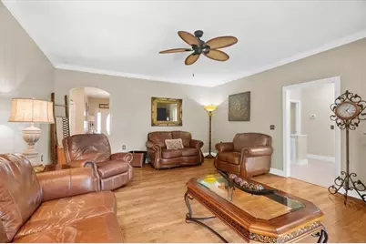 302 Tate Bend Road NW, Calhoun, GA 30701 - Photo 10