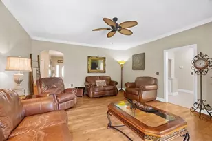 302 Tate Bend Rd NW, Calhoun, GA 30701 - Photo 10