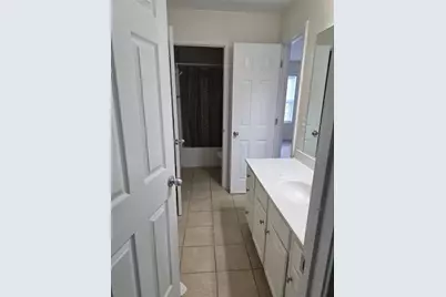 1531 Park Knoll Trail, Lawrenceville, GA 30043 - Photo 12