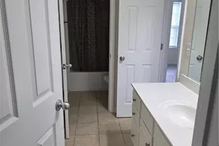 1531 Park Knoll Trail, Lawrenceville, GA 30043 - Photo 12