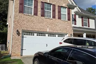 1531 Park Knoll Trail, Lawrenceville, GA 30043 - Photo 20