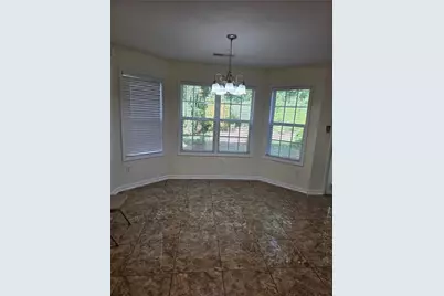 1531 Park Knoll Trail, Lawrenceville, GA 30043 - Photo 6