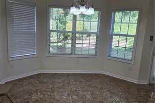 1531 Park Knoll Trail, Lawrenceville, GA 30043 - Photo 6