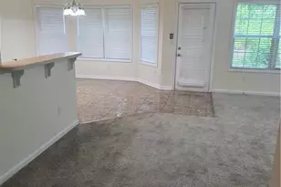 1531 Park Knoll Trail, Lawrenceville, GA 30043 - Photo 18