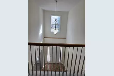 1531 Park Knoll Trail, Lawrenceville, GA 30043 - Photo 10