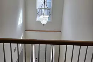 1531 Park Knoll Trail, Lawrenceville, GA 30043 - Photo 10