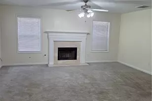 1531 Park Knoll Trail, Lawrenceville, GA 30043 - Photo 4