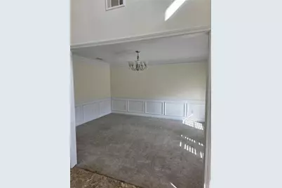 1531 Park Knoll Trail, Lawrenceville, GA 30043 - Photo 2