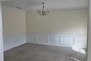 1531 Park Knoll Trail, Lawrenceville, GA 30043 - Photo 2