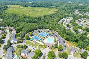 7210 Silk Tree Pointe, Braselton, GA 30517 - Photo 50