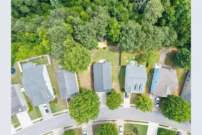 7210 Silk Tree Pointe, Braselton, GA 30517 - Photo 44