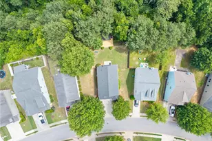 7210 Silk Tree Pointe, Braselton, GA 30517 - Photo 44