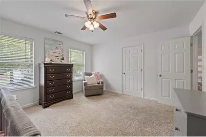 7210 Silk Tree Pointe, Braselton, GA 30517 - Photo 34