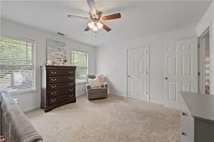 7210 Silk Tree Pointe, Braselton, GA 30517 - Photo 34
