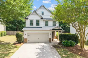 7210 Silk Tree Pointe, Braselton, GA 30517 - Photo 1