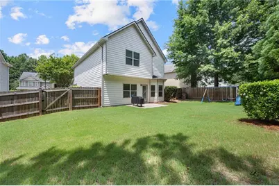 7210 Silk Tree Pointe, Braselton, GA 30517 - Photo 40