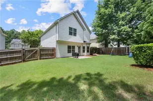 7210 Silk Tree Pointe, Braselton, GA 30517 - Photo 40