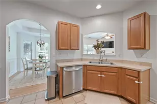 7210 Silk Tree Pointe, Braselton, GA 30517 - Photo 18