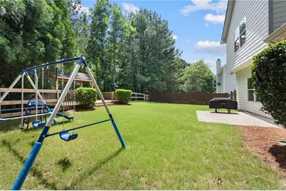 7210 Silk Tree Pointe, Braselton, GA 30517 - Photo 38