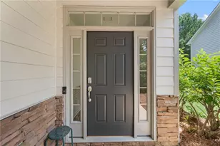 7210 Silk Tree Pointe, Braselton, GA 30517 - Photo 6