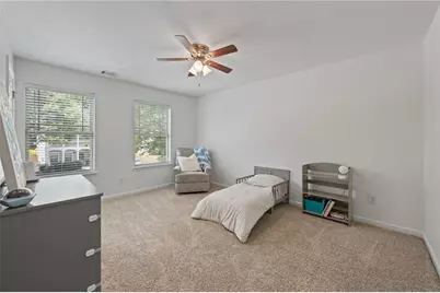 7210 Silk Tree Pointe, Braselton, GA 30517 - Photo 36