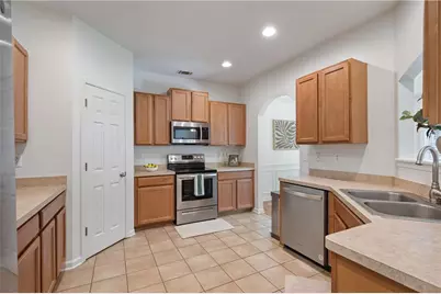 7210 Silk Tree Pointe, Braselton, GA 30517 - Photo 14