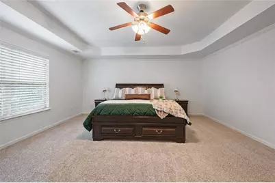7210 Silk Tree Pointe, Braselton, GA 30517 - Photo 28