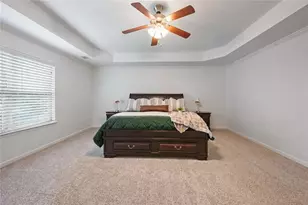 7210 Silk Tree Pointe, Braselton, GA 30517 - Photo 28