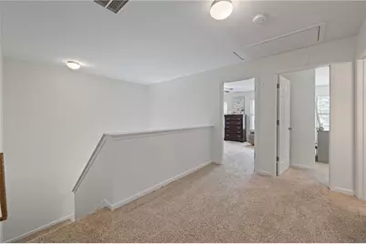 7210 Silk Tree Pointe, Braselton, GA 30517 - Photo 26