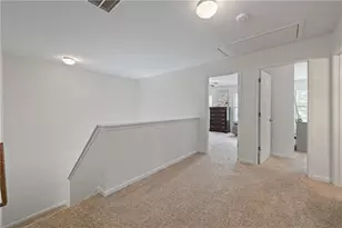 7210 Silk Tree Pointe, Braselton, GA 30517 - Photo 26