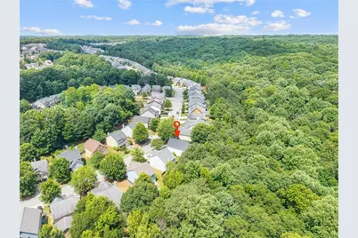 7210 Silk Tree Pointe, Braselton, GA 30517 - Photo 46