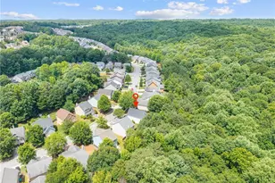 7210 Silk Tree Pointe, Braselton, GA 30517 - Photo 46