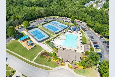 7210 Silk Tree Pointe, Braselton, GA 30517 - Photo 48