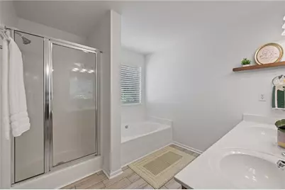 7210 Silk Tree Pointe, Braselton, GA 30517 - Photo 30