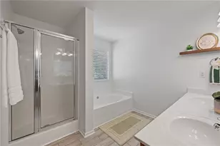 7210 Silk Tree Pointe, Braselton, GA 30517 - Photo 30