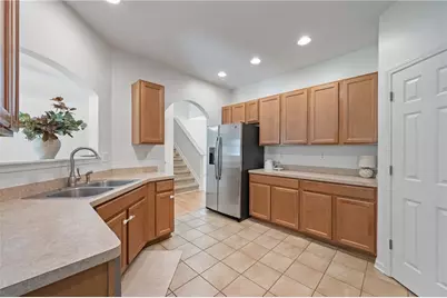 7210 Silk Tree Pointe, Braselton, GA 30517 - Photo 16