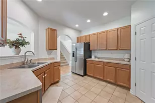 7210 Silk Tree Pointe, Braselton, GA 30517 - Photo 16