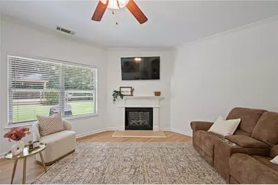 7210 Silk Tree Pointe, Braselton, GA 30517 - Photo 20