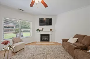 7210 Silk Tree Pointe, Braselton, GA 30517 - Photo 20